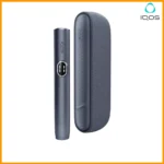 IQOS ILUMA I煙機電子煙加熱菸適用TEREA煙彈IQOS主機新款：圖片 6