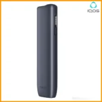 IQOS ILUMA I ONE煙機電子煙適用TEREA加熱菸煙彈最新推薦：圖片 5
